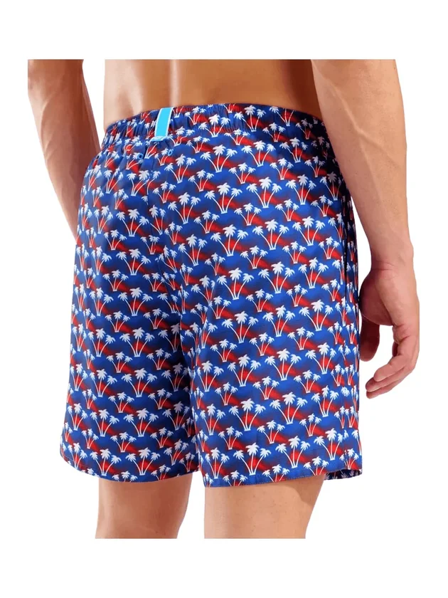 Beach Boxer Allover
