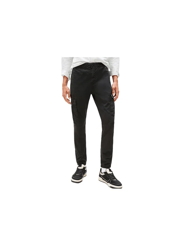 Scanton Cargo Jogger