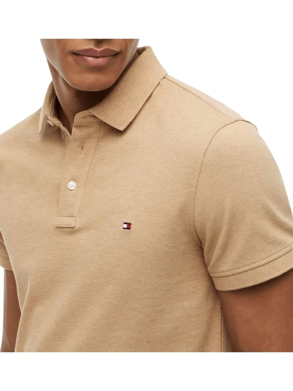 Reg Ess Polo Ext