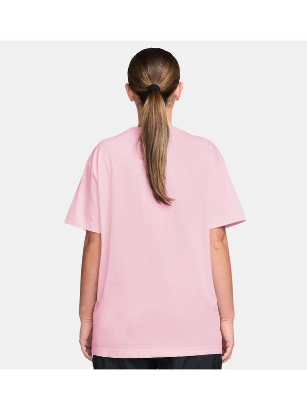 Classic Ss Tee