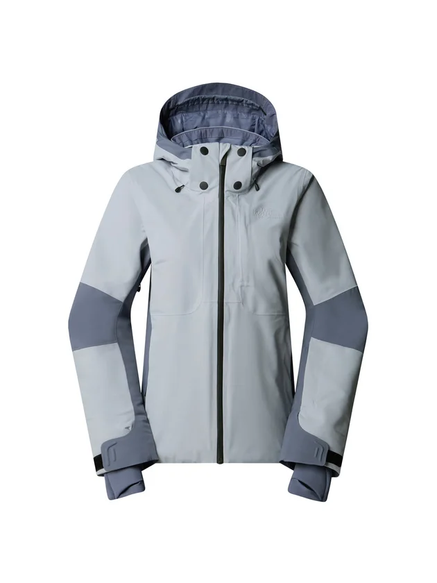 Lenado Jacket