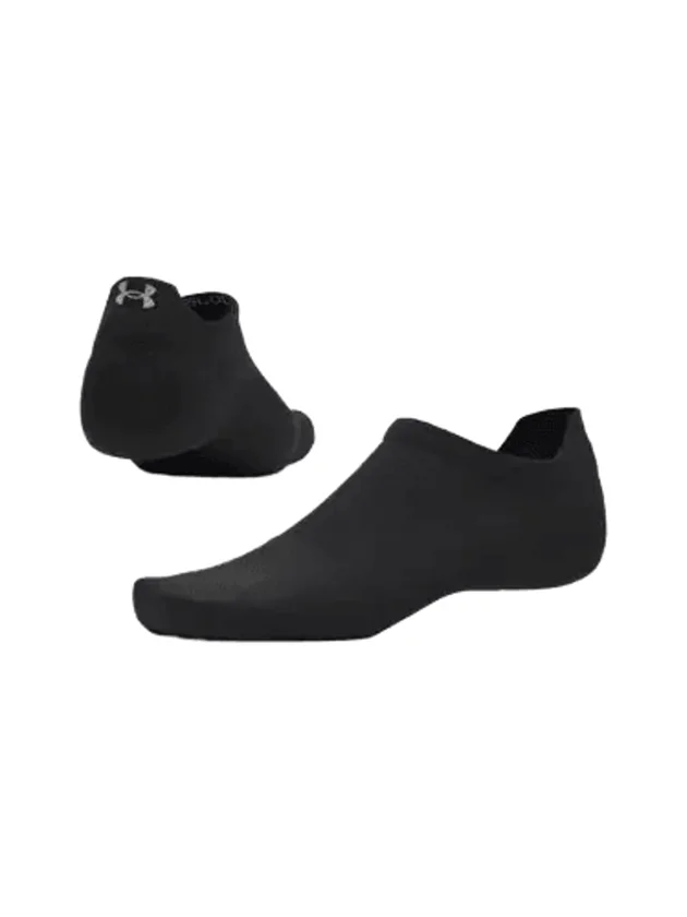 Velociti Lite 1PK NS