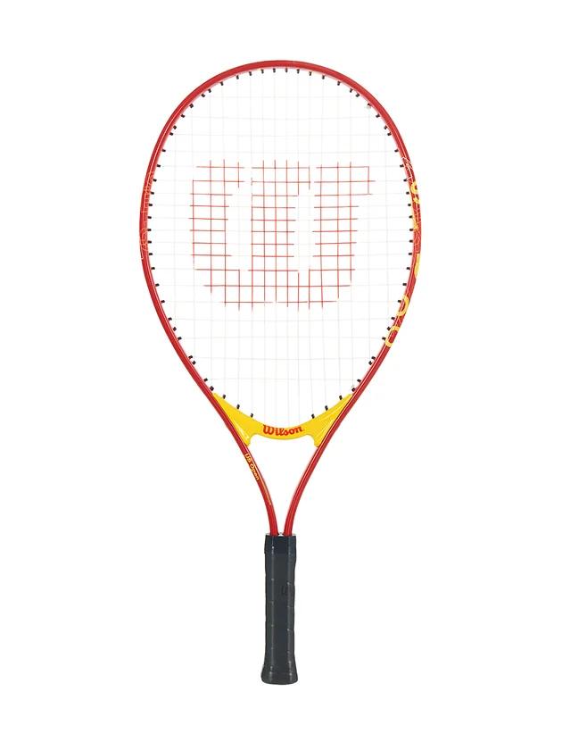 Us Open 19 Tns Rkt