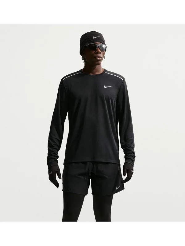DF UV Miler LS Top