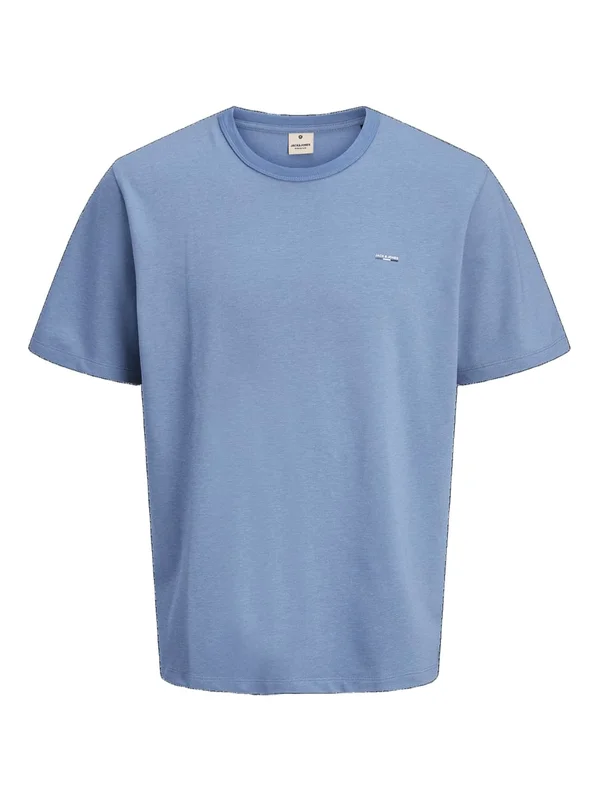 Ss Tee Ln