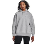 MOD GRAY LIGHT HEATHER
