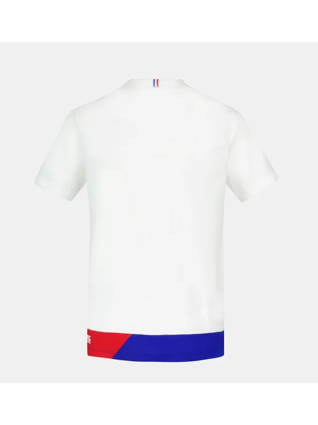 Tri Tee Ss N3