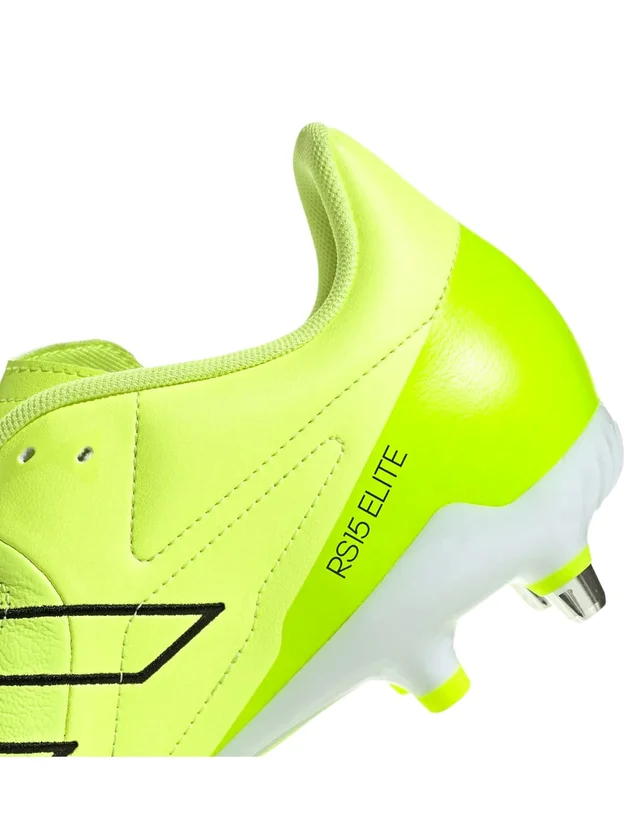 RS-15 Elite
