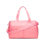 BITTERSWEET PINK