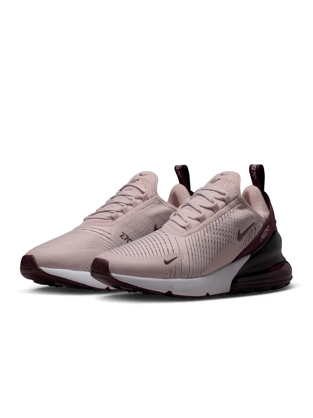 Air Max 270