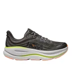 ASPHALT GREY / GRAVEL