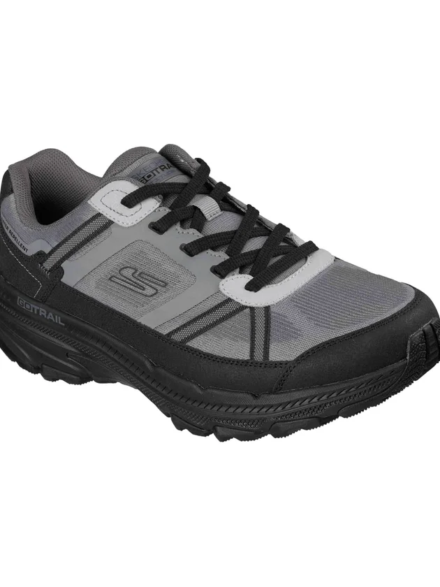 Go Run Trail Altitude 2.0 Altaridge
