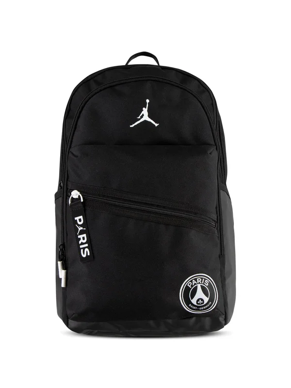 Jam Psg Backpack