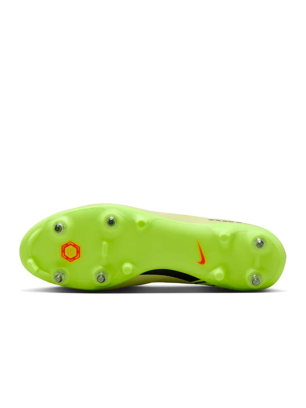 Zoom Vapor 16 Acad SG-Pro AC