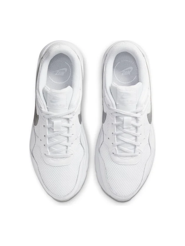 Air Max SC