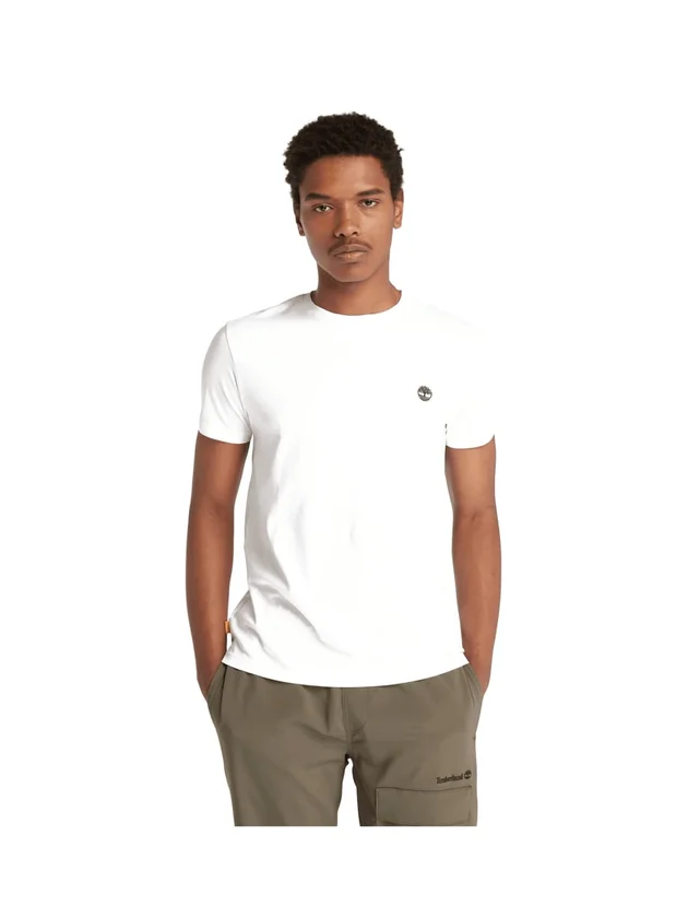 Short Sleeve Tee