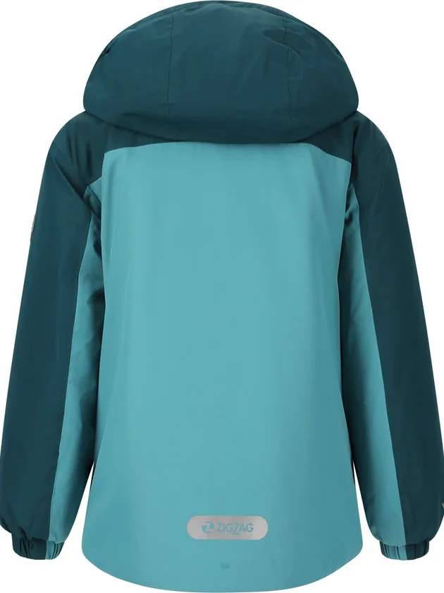 Arctic Ski Jacket W-Pro 10000