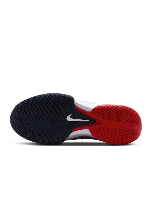 Air Zoom G.T. Cut Academy