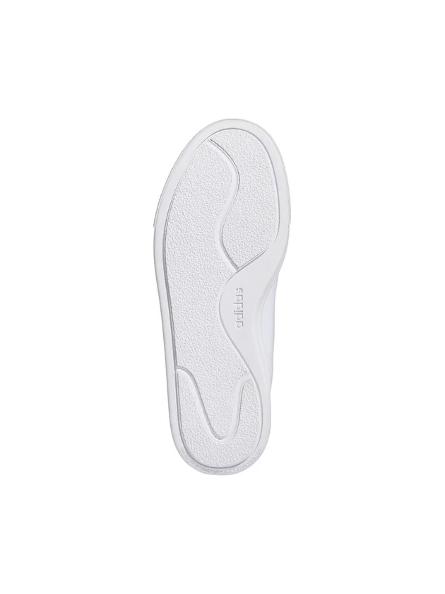 Court Platform Cln