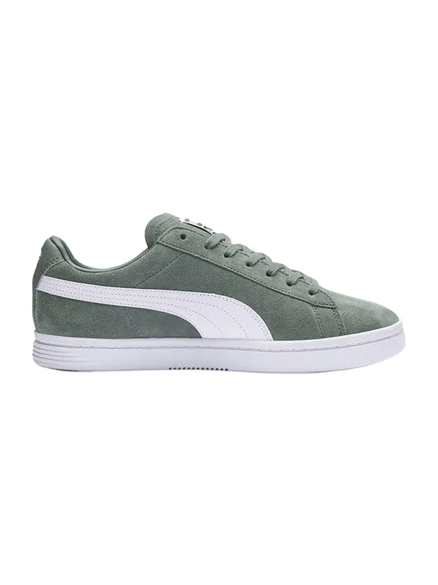 Court Star FS