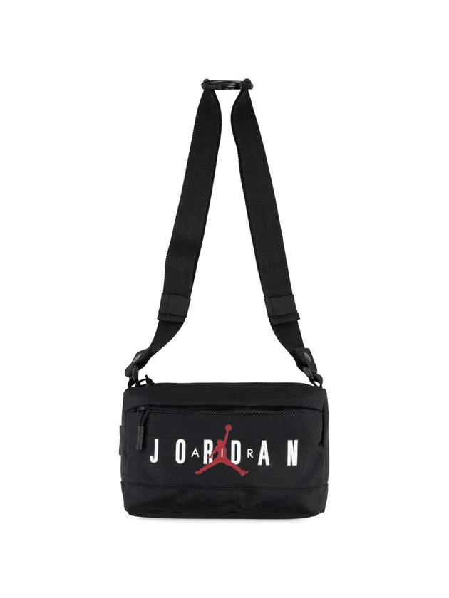 Jam Hbr Crossbody Bag