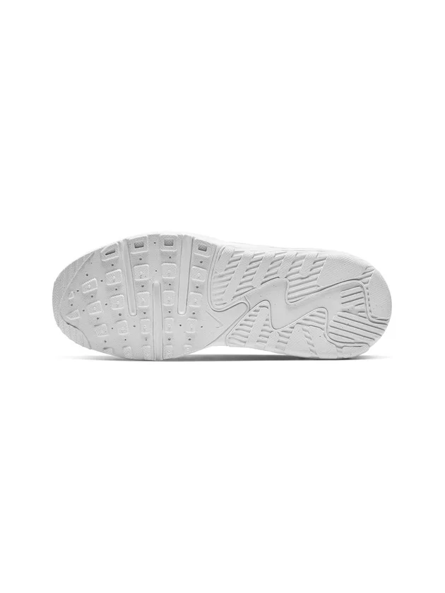 Air Max Excee