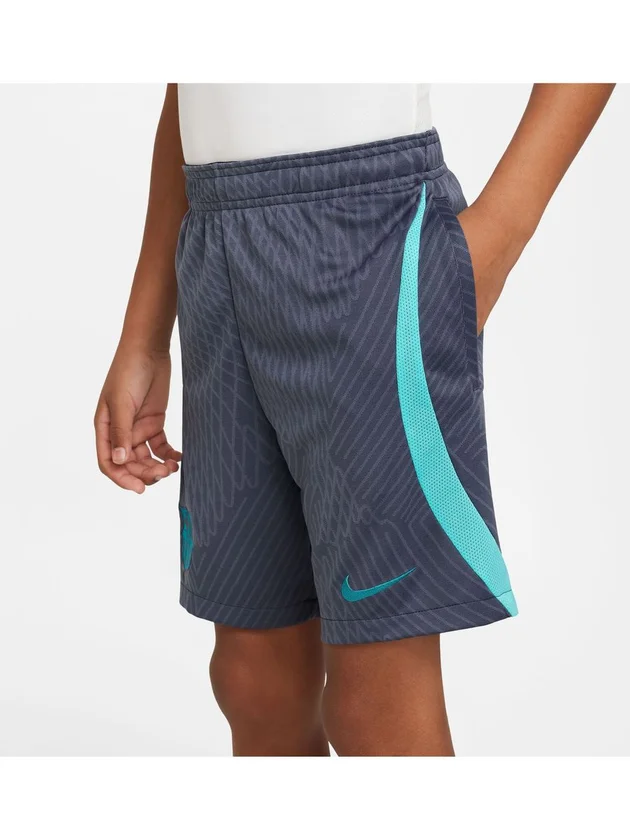Fcb Y Nk Df Strk Short Kz 3R