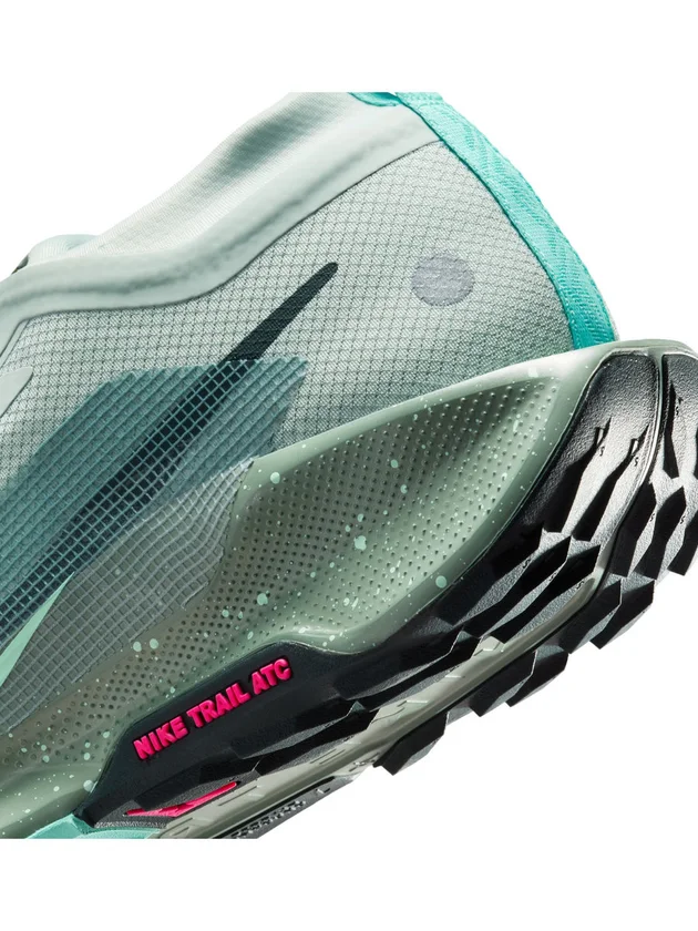 Pegasus Trail 5 GTX