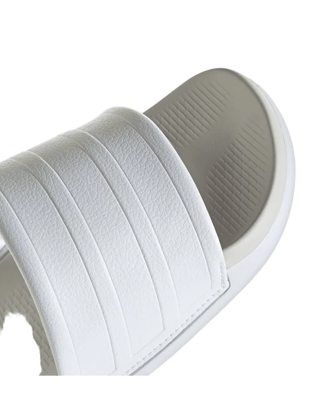 Adilette Comfort 2.0