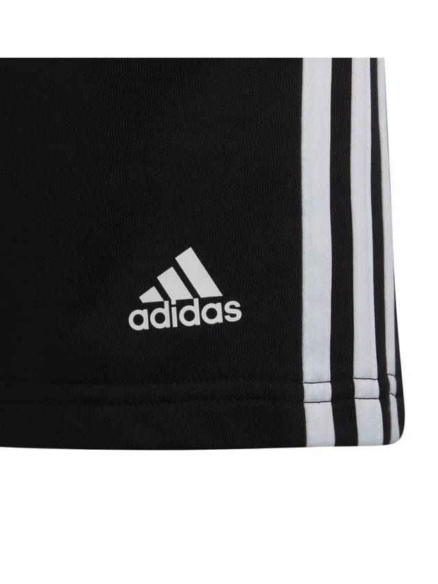 Lk 3S Short