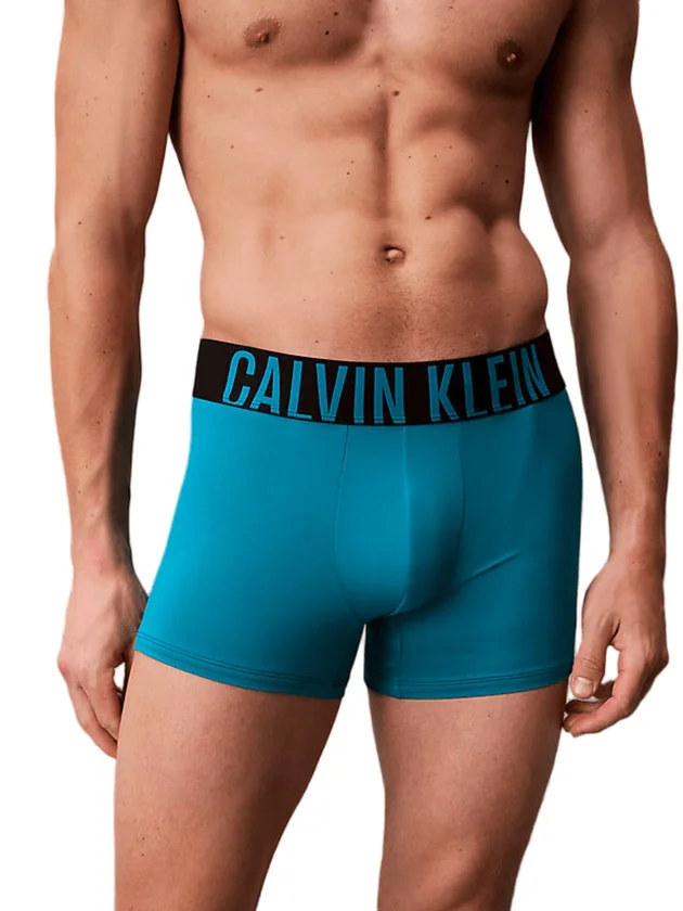 Trunk 3PK