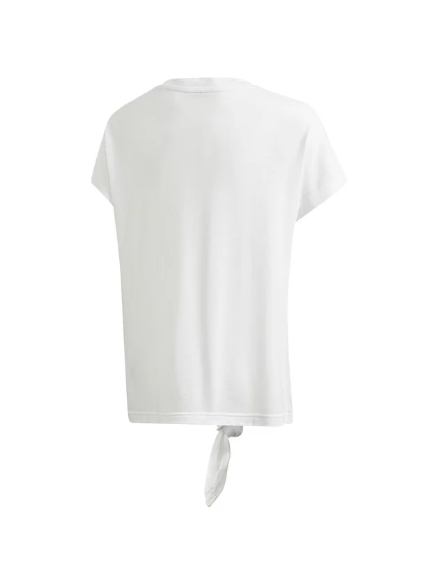 G Dance Tee