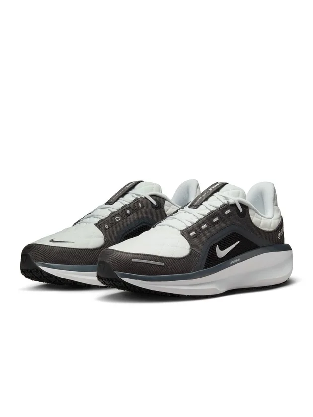 Air Winflo 11 GTX