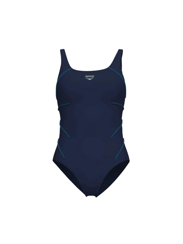 Jewel One Piece R