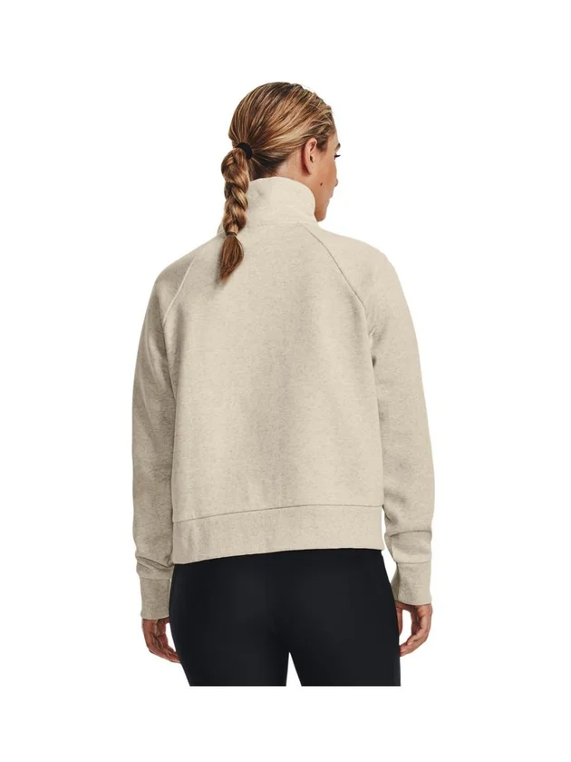 Rival Fleece HZ