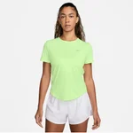 BARELY VOLT/REFLECTIVE SILV