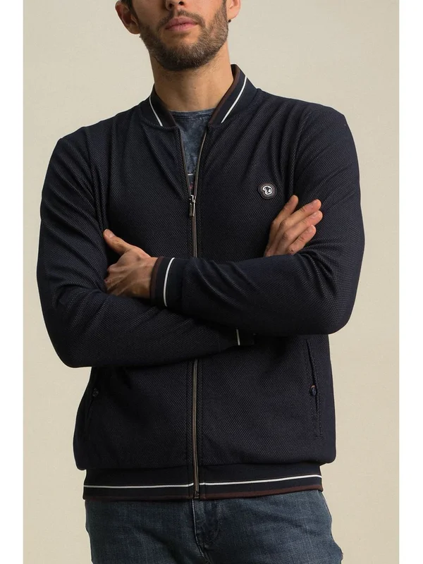Classic Gilet