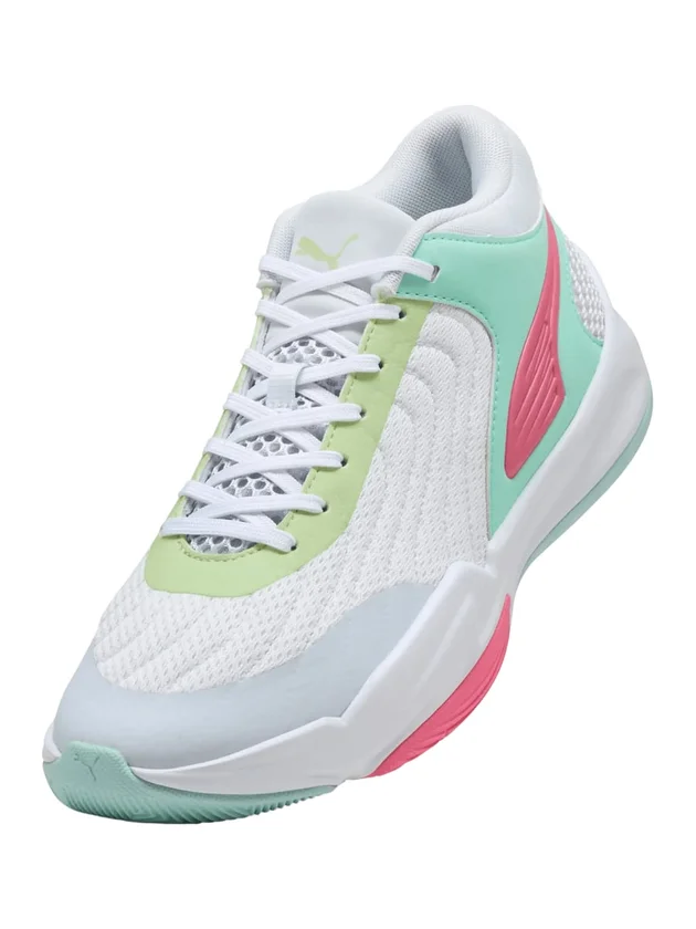 Court Pro 2