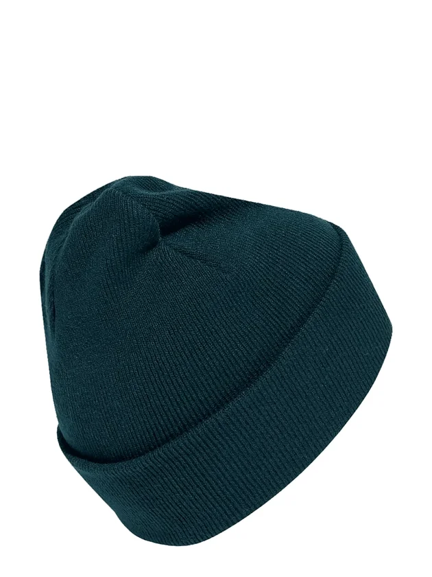 Adicolor Cuff B