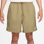 PARACHUTE BEIGE/WHITE