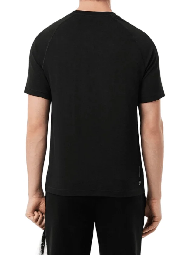 Turtle Neck Shirt