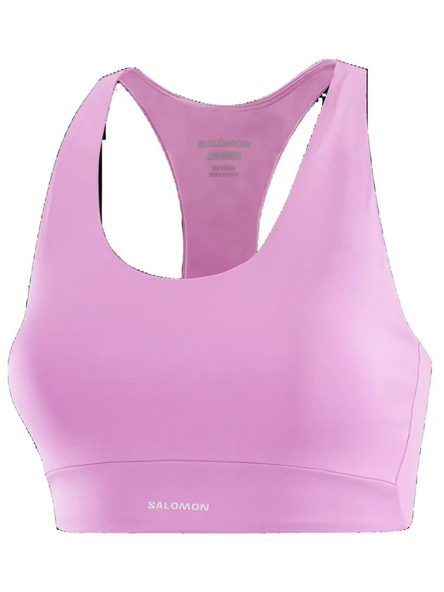 Shkout Core Bra