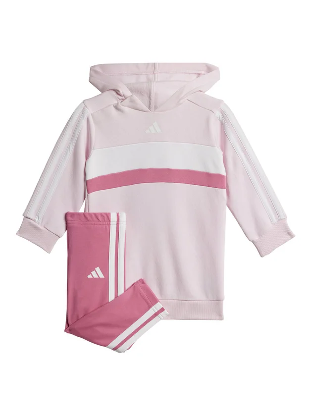 IG 3S Tib Fl St