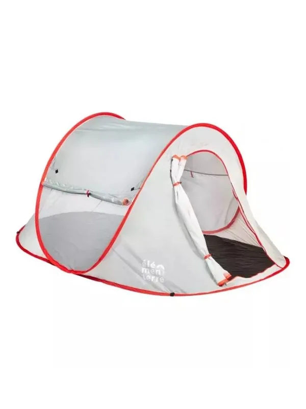 Pop-Up Simple Toit 2 Places