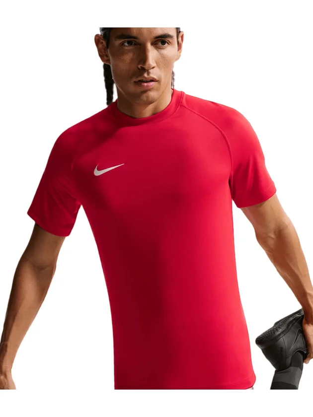 Dri-FIT Park VIII JSY SS