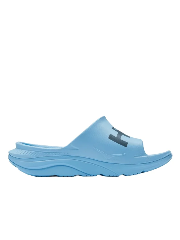 Ora Athletic Slide