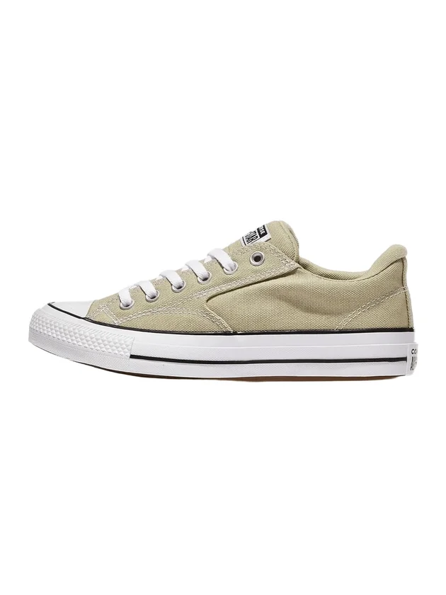 Chuck Taylor All Star Malden Street