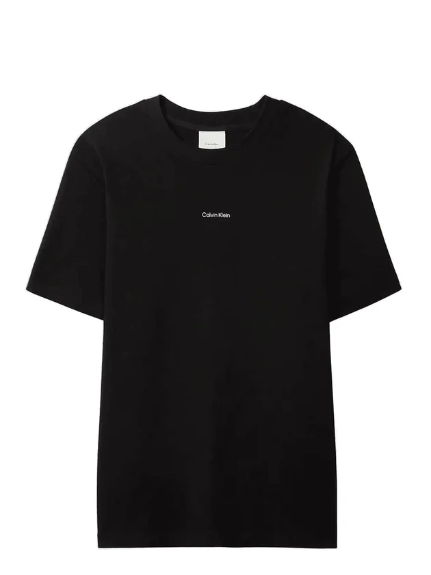 Ss Stretch Cotton Pi