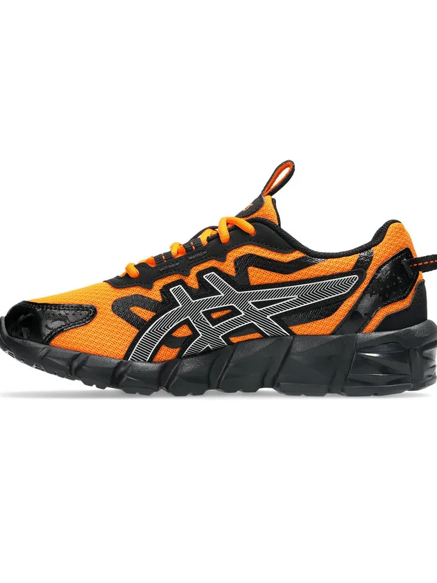Gel Quantum 90 3