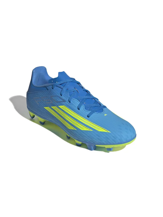 F50 Club FG MG